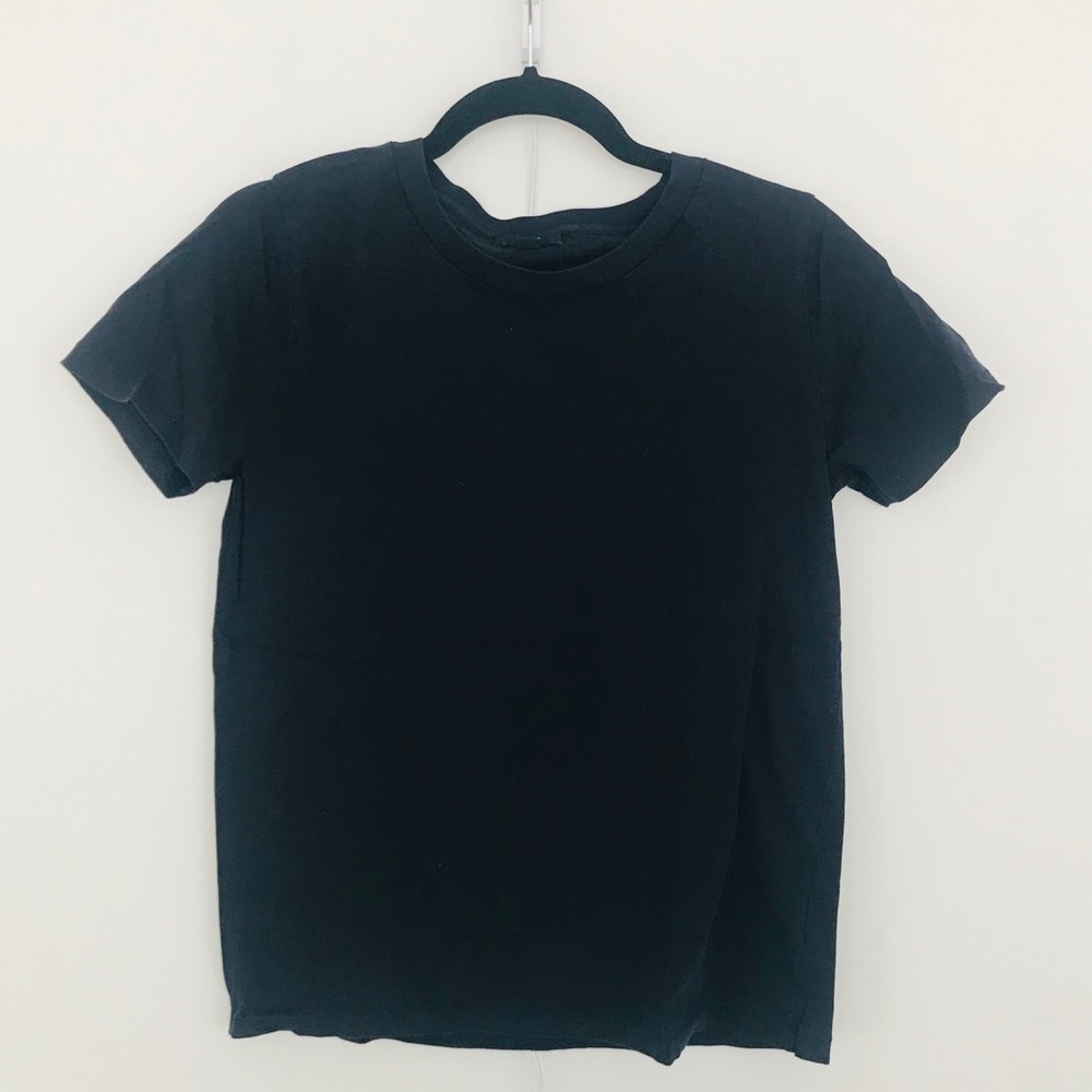 ‼️must go by 05/26‼️COS cotton t-shirt